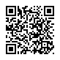 To view this 2009 HONDA CR-V Cedar Hill TX from LetEm Ride, please scan this QR code with your smartphone or tablet to view the mobile version of this page.