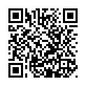 To view this 2007 CHEVROLET IMPALA Cedar Hill TX from LetEm Ride, please scan this QR code with your smartphone or tablet to view the mobile version of this page.
