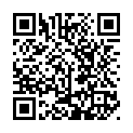 To view this 2015 CHEVROLET MALIBU Cedar Hill TX from LetEm Ride, please scan this QR code with your smartphone or tablet to view the mobile version of this page.