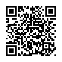 To view this 2016 LINCOLN MKX Cedar Hill TX from LetEm Ride, please scan this QR code with your smartphone or tablet to view the mobile version of this page.