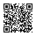 To view this 2013 GMC SIERRA Cedar Hill TX from LetEm Ride, please scan this QR code with your smartphone or tablet to view the mobile version of this page.