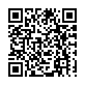 To view this 2010 CHEVROLET MALIBU Cedar Hill TX from LetEm Ride, please scan this QR code with your smartphone or tablet to view the mobile version of this page.