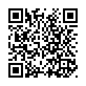To view this 2013 GMC SIERRA Cedar Hill TX from LetEm Ride, please scan this QR code with your smartphone or tablet to view the mobile version of this page.