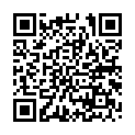 To view this 2017 NISSAN MAXIMA Cedar Hill TX from LetEm Ride, please scan this QR code with your smartphone or tablet to view the mobile version of this page.