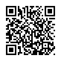 To view this 2013 CHEVROLET MALIBU Cedar Hill TX from LetEm Ride, please scan this QR code with your smartphone or tablet to view the mobile version of this page.