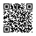 To view this 2013 NISSAN ALTIMA Cedar Hill TX from LetEm Ride, please scan this QR code with your smartphone or tablet to view the mobile version of this page.