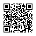 To view this 2008 KIA SORENTO Cedar Hill TX from LetEm Ride, please scan this QR code with your smartphone or tablet to view the mobile version of this page.