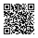 To view this 2017 NISSAN MAXIMA Cedar Hill TX from LetEm Ride, please scan this QR code with your smartphone or tablet to view the mobile version of this page.