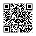 To view this 2014 JEEP PATRIOT Cedar Hill TX from LetEm Ride, please scan this QR code with your smartphone or tablet to view the mobile version of this page.