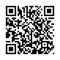 To view this 2014 CHEVROLET MALIBU Cedar Hill TX from LetEm Ride, please scan this QR code with your smartphone or tablet to view the mobile version of this page.