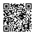 To view this 2014 MAZDA 6 Cedar Hill TX from LetEm Ride, please scan this QR code with your smartphone or tablet to view the mobile version of this page.