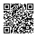 To view this 2018 JEEP COMPASS Cedar Hill TX from LetEm Ride, please scan this QR code with your smartphone or tablet to view the mobile version of this page.