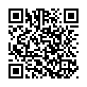 To view this 2017 NISSAN MAXIMA Cedar Hill TX from LetEm Ride, please scan this QR code with your smartphone or tablet to view the mobile version of this page.