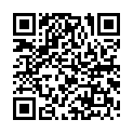 To view this 2016 JEEP PATRIOT Cedar Hill TX from LetEm Ride, please scan this QR code with your smartphone or tablet to view the mobile version of this page.