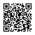 To view this 2012 ACURA TL Cedar Hill TX from LetEm Ride, please scan this QR code with your smartphone or tablet to view the mobile version of this page.
