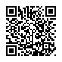 To view this 2014 CHEVROLET MALIBU Cedar Hill TX from LetEm Ride, please scan this QR code with your smartphone or tablet to view the mobile version of this page.