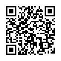 To view this 2007 HONDA ACCORD Cedar Hill TX from LetEm Ride, please scan this QR code with your smartphone or tablet to view the mobile version of this page.