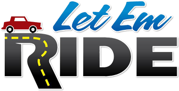 Welcome to Let 'Em Ride Auto!