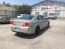 2012 GOLD CHEVROLET MALIBU LS (1G1ZB5E04CF) with an 2.4L engine, Automatic transmission, located at 1507 S Hwy 67, Cedar Hill, TX, 75104, (972) 293-1833, 32.556370, -96.973297 - Photo#3