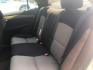 2012 GOLD CHEVROLET MALIBU LS (1G1ZB5E04CF) with an 2.4L engine, Automatic transmission, located at 1507 S Hwy 67, Cedar Hill, TX, 75104, (972) 293-1833, 32.556370, -96.973297 - Photo#4
