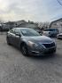 2015 GRAY NISSAN ALTIMA 2.5 (1N4AL3AP6FC) with an 2.5L engine, Continuously Variable transmission, located at 1507 S Hwy 67, Cedar Hill, TX, 75104, (972) 293-1833, 32.556370, -96.973297- Photo#1