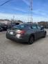 2015 GRAY NISSAN ALTIMA 2.5 (1N4AL3AP6FC) with an 2.5L engine, Continuously Variable transmission, located at 1507 S Hwy 67, Cedar Hill, TX, 75104, (972) 293-1833, 32.556370, -96.973297- Photo#2