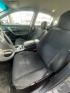 2015 GRAY NISSAN ALTIMA 2.5 (1N4AL3AP6FC) with an 2.5L engine, Continuously Variable transmission, located at 1507 S Hwy 67, Cedar Hill, TX, 75104, (972) 293-1833, 32.556370, -96.973297- Photo#4