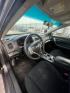 2015 GRAY NISSAN ALTIMA 2.5 (1N4AL3AP6FC) with an 2.5L engine, Continuously Variable transmission, located at 1507 S Hwy 67, Cedar Hill, TX, 75104, (972) 293-1833, 32.556370, -96.973297- Photo#5