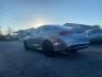2015 GRAY CHRYSLER 200 LIMITED (1C3CCCAB3FN) with an 2.4L engine, Automatic transmission, located at 1507 S Hwy 67, Cedar Hill, TX, 75104, (972) 293-1833, 32.556370, -96.973297 - Photo#10