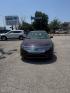 2012 MAROON FORD FUSION SE (3FAHP0HA1CR) with an 2.5L engine, Automatic transmission, located at 1507 S Hwy 67, Cedar Hill, TX, 75104, (972) 293-1833, 32.556370, -96.973297- Photo#1
