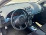 2012 WHITE NISSAN ALTIMA BASE (1N4AL2AP3CN) with an 2.5L engine, Continuously Variable transmission, located at 1507 S Hwy 67, Cedar Hill, TX, 75104, (972) 293-1833, 32.556370, -96.973297- Photo#4