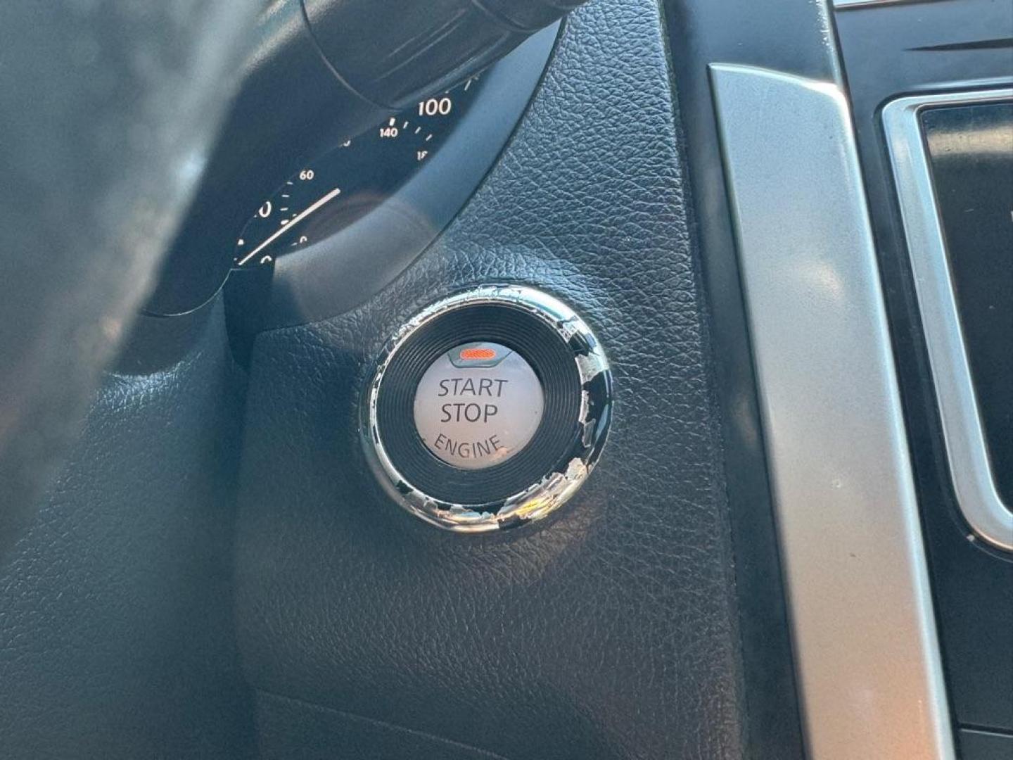 2016 GRAY NISSAN ALTIMA 2.5 (1N4AL3AP4GC) with an 2.5L engine, Continuously Variable transmission, located at 1507 S Hwy 67, Cedar Hill, TX, 75104, (972) 293-1833, 32.556370, -96.973297 - Photo#26
