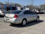 2007 SILVER CHEVROLET IMPALA LTZ (2G1WU58R279) with an 3.9L engine, Automatic transmission, located at 1507 S Hwy 67, Cedar Hill, TX, 75104, (972) 293-1833, 32.556370, -96.973297 - Photo#2