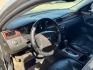 2007 SILVER CHEVROLET IMPALA LTZ (2G1WU58R279) with an 3.9L engine, Automatic transmission, located at 1507 S Hwy 67, Cedar Hill, TX, 75104, (972) 293-1833, 32.556370, -96.973297 - Photo#4