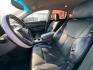2018 BLUE NISSAN ALTIMA 2.5 (1N4AL3AP6JC) with an 2.5L engine, Continuously Variable transmission, located at 1507 S Hwy 67, Cedar Hill, TX, 75104, (972) 293-1833, 32.556370, -96.973297 - Photo#4