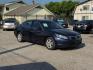 2009 BLUE HONDA ACCORD LXP (JHMCP26419C) with an 2.4L engine, Automatic transmission, located at 1507 S Hwy 67, Cedar Hill, TX, 75104, (972) 293-1833, 32.556370, -96.973297 - Photo#1