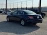 2009 BLUE HONDA ACCORD LXP (JHMCP26419C) with an 2.4L engine, Automatic transmission, located at 1507 S Hwy 67, Cedar Hill, TX, 75104, (972) 293-1833, 32.556370, -96.973297 - Photo#3