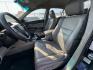 2009 BLUE HONDA ACCORD LXP (JHMCP26419C) with an 2.4L engine, Automatic transmission, located at 1507 S Hwy 67, Cedar Hill, TX, 75104, (972) 293-1833, 32.556370, -96.973297 - Photo#5