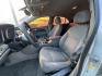 2014 SILVER CHEVROLET MALIBU LS (1G11A5SL1EF) with an 2.5L engine, Automatic transmission, located at 1507 S Hwy 67, Cedar Hill, TX, 75104, (972) 293-1833, 32.556370, -96.973297 - Photo#5