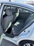 2012 WHITE NISSAN ALTIMA BASE (1N4AL2APXCN) with an 2.5L engine, Continuously Variable transmission, located at 1507 S Hwy 67, Cedar Hill, TX, 75104, (972) 293-1833, 32.556370, -96.973297 - Photo#4