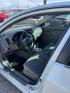 2012 WHITE NISSAN ALTIMA BASE (1N4AL2APXCN) with an 2.5L engine, Continuously Variable transmission, located at 1507 S Hwy 67, Cedar Hill, TX, 75104, (972) 293-1833, 32.556370, -96.973297 - Photo#5