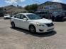 2015 WHITE NISSAN ALTIMA 2.5 (1N4AL3APXFN) with an 2.5L engine, Continuously Variable transmission, located at 1507 S Hwy 67, Cedar Hill, TX, 75104, (972) 293-1833, 32.556370, -96.973297 - Photo#1