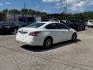 2015 WHITE NISSAN ALTIMA 2.5 (1N4AL3APXFN) with an 2.5L engine, Continuously Variable transmission, located at 1507 S Hwy 67, Cedar Hill, TX, 75104, (972) 293-1833, 32.556370, -96.973297 - Photo#2