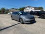 2015 SILVER CHRYSLER 200 S (1C3CCCBB1FN) with an 2.4L engine, Automatic transmission, located at 1507 S Hwy 67, Cedar Hill, TX, 75104, (972) 293-1833, 32.556370, -96.973297 - Photo#1