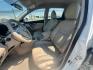 2015 WHITE NISSAN ROGUE S (5N1AT2MV0FC) with an 2.5L engine, Continuously Variable transmission, located at 1507 S Hwy 67, Cedar Hill, TX, 75104, (972) 293-1833, 32.556370, -96.973297 - Photo#5