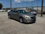 2015 TAN NISSAN ALTIMA 2.5 (1N4AL3AP7FC) with an 2.5L engine, Continuously Variable transmission, located at 1507 S Hwy 67, Cedar Hill, TX, 75104, (972) 293-1833, 32.556370, -96.973297 - Photo#1