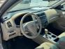 2015 TAN NISSAN ALTIMA 2.5 (1N4AL3AP7FC) with an 2.5L engine, Continuously Variable transmission, located at 1507 S Hwy 67, Cedar Hill, TX, 75104, (972) 293-1833, 32.556370, -96.973297 - Photo#4