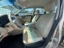 2015 TAN NISSAN ALTIMA 2.5 (1N4AL3AP7FC) with an 2.5L engine, Continuously Variable transmission, located at 1507 S Hwy 67, Cedar Hill, TX, 75104, (972) 293-1833, 32.556370, -96.973297 - Photo#5