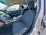 2015 SILVER NISSAN ALTIMA 2.5 (1N4AL3APXFC) with an 2.5L engine, Continuously Variable transmission, located at 1507 S Hwy 67, Cedar Hill, TX, 75104, (972) 293-1833, 32.556370, -96.973297 - Photo#5