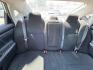 2015 SILVER NISSAN ALTIMA 2.5 (1N4AL3APXFC) with an 2.5L engine, Continuously Variable transmission, located at 1507 S Hwy 67, Cedar Hill, TX, 75104, (972) 293-1833, 32.556370, -96.973297 - Photo#6